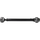 Purchase Top-Quality CARDONE INDUSTRIES - 65-2034 - Driveshaft pa4