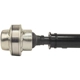 Purchase Top-Quality CARDONE INDUSTRIES - 65-2038 - Driveshaft pa4