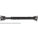 Purchase Top-Quality Remanufactured Drive Shaft Assembly by CARDONE INDUSTRIES - 65-3000 pa1