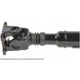 Purchase Top-Quality Remanufactured Drive Shaft Assembly by CARDONE INDUSTRIES - 65-3000 pa2