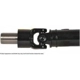 Purchase Top-Quality Remanufactured Drive Shaft Assembly by CARDONE INDUSTRIES - 65-3002 pa4