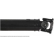 Purchase Top-Quality Remanufactured Drive Shaft Assembly by CARDONE INDUSTRIES - 65-3002 pa5