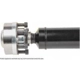 Purchase Top-Quality Remanufactured Drive Shaft Assembly by CARDONE INDUSTRIES - 65-3003 pa2