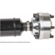 Purchase Top-Quality Remanufactured Drive Shaft Assembly by CARDONE INDUSTRIES - 65-3003 pa3