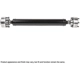 Purchase Top-Quality Remanufactured Drive Shaft Assembly by CARDONE INDUSTRIES - 65-3003 pa6