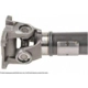 Purchase Top-Quality Remanufactured Drive Shaft Assembly by CARDONE INDUSTRIES - 65-3004 pa2