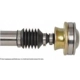 Purchase Top-Quality Remanufactured Drive Shaft Assembly by CARDONE INDUSTRIES - 65-3004 pa3