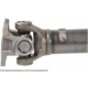 Purchase Top-Quality Remanufactured Drive Shaft Assembly by CARDONE INDUSTRIES - 65-3005 pa2