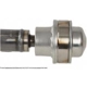 Purchase Top-Quality Remanufactured Drive Shaft Assembly by CARDONE INDUSTRIES - 65-3005 pa3
