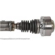 Purchase Top-Quality Remanufactured Drive Shaft Assembly by CARDONE INDUSTRIES - 65-3007 pa3