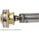 Purchase Top-Quality Remanufactured Drive Shaft Assembly by CARDONE INDUSTRIES - 65-3007 pa4