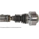 Purchase Top-Quality Remanufactured Drive Shaft Assembly by CARDONE INDUSTRIES - 65-3007 pa5