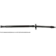 Purchase Top-Quality Remanufactured Drive Shaft Assembly by CARDONE INDUSTRIES - 65-3009 pa1