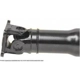 Purchase Top-Quality Remanufactured Drive Shaft Assembly by CARDONE INDUSTRIES - 65-3009 pa4