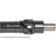 Purchase Top-Quality Remanufactured Drive Shaft Assembly by CARDONE INDUSTRIES - 65-3009 pa5