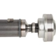 Purchase Top-Quality Remanufactured Drive Shaft Assembly by CARDONE INDUSTRIES - 65-3010 pa6