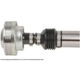 Purchase Top-Quality Remanufactured Drive Shaft Assembly by CARDONE INDUSTRIES - 65-3010 pa7