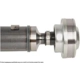 Purchase Top-Quality Remanufactured Drive Shaft Assembly by CARDONE INDUSTRIES - 65-3010 pa8