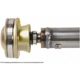 Purchase Top-Quality Remanufactured Drive Shaft Assembly by CARDONE INDUSTRIES - 65-3012 pa2