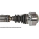 Purchase Top-Quality Remanufactured Drive Shaft Assembly by CARDONE INDUSTRIES - 65-3012 pa3