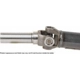 Purchase Top-Quality Remanufactured Drive Shaft Assembly by CARDONE INDUSTRIES - 65-3013 pa4