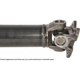 Purchase Top-Quality Remanufactured Drive Shaft Assembly by CARDONE INDUSTRIES - 65-3013 pa5