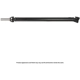 Purchase Top-Quality Remanufactured Drive Shaft Assembly by CARDONE INDUSTRIES - 65-3014 pa4