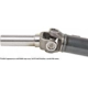 Purchase Top-Quality Remanufactured Drive Shaft Assembly by CARDONE INDUSTRIES - 65-3015 pa4