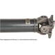 Purchase Top-Quality Remanufactured Drive Shaft Assembly by CARDONE INDUSTRIES - 65-3015 pa5