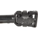 Purchase Top-Quality Remanufactured Drive Shaft Assembly by CARDONE INDUSTRIES - 65-3016 pa1