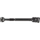 Purchase Top-Quality Remanufactured Drive Shaft Assembly by CARDONE INDUSTRIES - 65-3016 pa2
