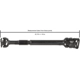 Purchase Top-Quality Remanufactured Drive Shaft Assembly by CARDONE INDUSTRIES - 65-3016 pa4