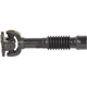 Purchase Top-Quality Remanufactured Drive Shaft Assembly by CARDONE INDUSTRIES - 65-3016 pa6
