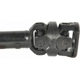 Purchase Top-Quality Remanufactured Drive Shaft Assembly by CARDONE INDUSTRIES - 65-3016 pa7