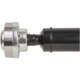 Purchase Top-Quality Remanufactured Drive Shaft Assembly by CARDONE INDUSTRIES - 65-3017 pa5