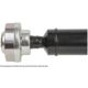 Purchase Top-Quality Remanufactured Drive Shaft Assembly by CARDONE INDUSTRIES - 65-3017 pa8