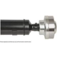 Purchase Top-Quality Remanufactured Drive Shaft Assembly by CARDONE INDUSTRIES - 65-3017 pa9