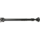 Purchase Top-Quality CARDONE INDUSTRIES - 65-3018 - Driveshaft pa3