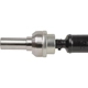 Purchase Top-Quality Remanufactured Drive Shaft Assembly by CARDONE INDUSTRIES - 65-3019 pa2