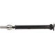 Purchase Top-Quality Remanufactured Drive Shaft Assembly by CARDONE INDUSTRIES - 65-3019 pa4