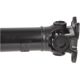 Purchase Top-Quality Remanufactured Drive Shaft Assembly by CARDONE INDUSTRIES - 65-3019 pa5