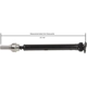 Purchase Top-Quality Remanufactured Drive Shaft Assembly by CARDONE INDUSTRIES - 65-3019 pa6