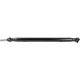 Purchase Top-Quality Remanufactured Drive Shaft Assembly by CARDONE INDUSTRIES - 65-3020 pa2