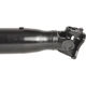 Purchase Top-Quality Remanufactured Drive Shaft Assembly by CARDONE INDUSTRIES - 65-3020 pa5