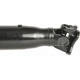 Purchase Top-Quality Remanufactured Drive Shaft Assembly by CARDONE INDUSTRIES - 65-3020 pa7