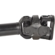 Purchase Top-Quality Remanufactured Drive Shaft Assembly by CARDONE INDUSTRIES - 65-3021 pa1