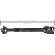 Purchase Top-Quality Remanufactured Drive Shaft Assembly by CARDONE INDUSTRIES - 65-3021 pa3