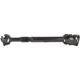 Purchase Top-Quality Remanufactured Drive Shaft Assembly by CARDONE INDUSTRIES - 65-3021 pa4