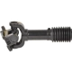 Purchase Top-Quality Remanufactured Drive Shaft Assembly by CARDONE INDUSTRIES - 65-3021 pa5