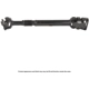 Purchase Top-Quality Remanufactured Drive Shaft Assembly by CARDONE INDUSTRIES - 65-3021 pa7
